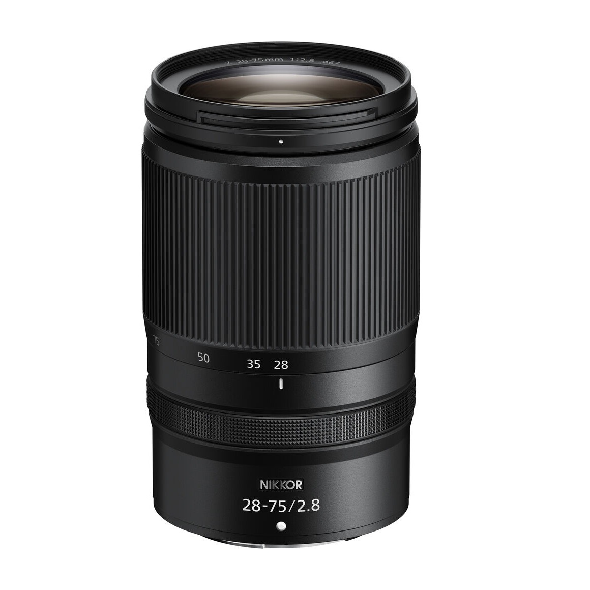 Nikon 17-28mm f/2.8 Z Nikkor